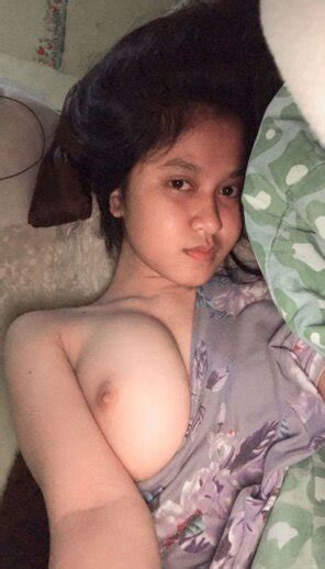 Cantik Indonesia Unknown O8rl3tjp O Porn Pic Eporner