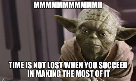 10 funny yoda memes funny gallery ebaum s world