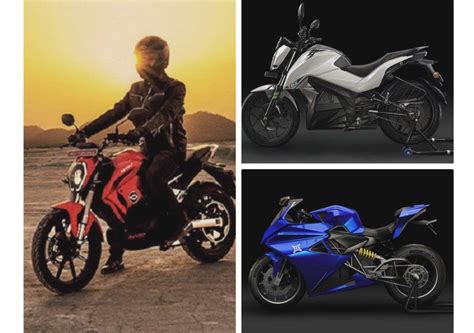 And the market is slated to expand even further next year as several indian startups are set the upcoming kridn electric bike promises a top speed of 95 km/h and has a peak torque output of 165 nm. Top 5 upcoming electric two-wheelers in India
