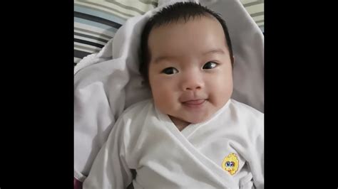 Chinita Korean Baby Youtube