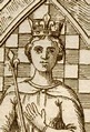 Yolande of Dreux, Queen of Scotland - Alchetron, the free social ...