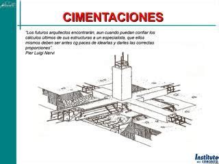 Manual De Construccion Casas De Madera