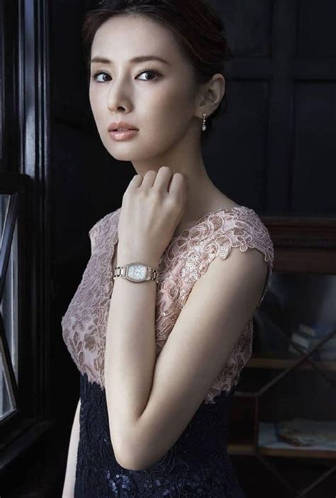 japanese beauty asian beauty beautiful celebrities beautiful women keiko kitagawa luxury