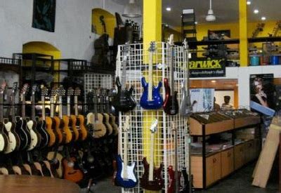 3 bhk rental properties in hyderabad. Top Five Musical Instrument Shops in Hyderabad | Top List Hub