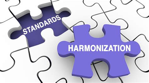 Global Pharmacopoeia Standards Why Harmonization Is Needed Biopharm