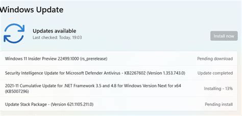 Kb5008400 Cumulative Update For Windows 11 Insider Preview Dev Build