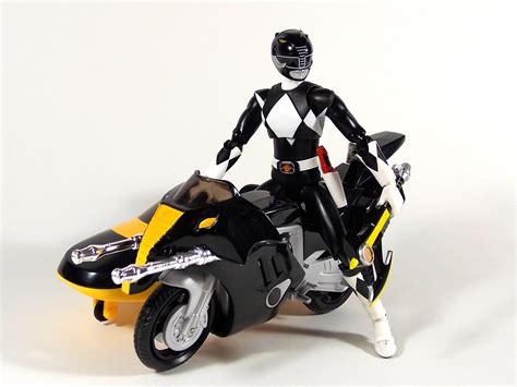 Sh Figuarts Mammoth Ranger Gallery Tokunation