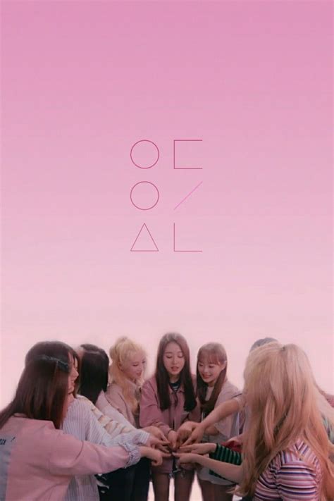 And receive a monthly newsletter with our best high quality wallpapers. loona wallpaper | Kpop wallpaper, Kpop girl groups, Female artists