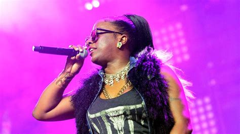 Gangsta Boo Rapper For Oscar Winning ‘its Hard Out Here For A Pimp
