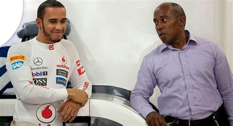 He currently competes in formula one for mercedes. Lewis Hamilton Parents : Lewis Hamilton Girlfriend Age Cars Parents Mother Dad Father Family ...