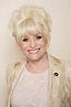 Barbara Windsor at TV Choice Awards: I'll always love Peggy | Daily Star