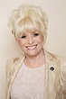 Barbara Windsor at TV Choice Awards: I'll always love Peggy | Daily Star