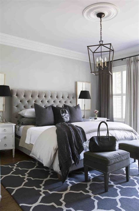 Ideal Bedroom 5 Design Tips Inspirations Essential Home