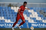 Official | Espanyol sign Sergi Gómez from Sevilla - Get Spanish ...