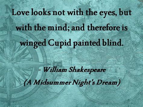 🏷️ Midsummer Nights Dream Quotes Love A Midsummer Nights Dream Quotes