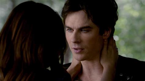 Damon And Elena Damon And Elena Photo 37329195 Fanpop