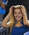 Jelena Ristic: Little Known Facts and Photos of Novak Djokovic's Girlfriend, His 'Miss Universe' [PHOTOS & VIDEOS]