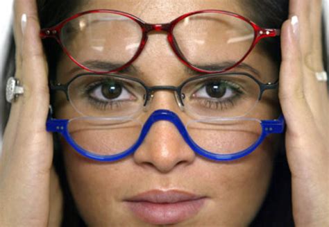Unerträglich Definition Antipoison Brille Zum Nulltarif Apollo Ruhe Schier Darlehen