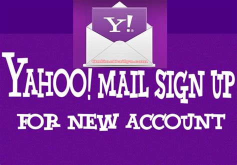 Fix problems when a yahoo website isn't working. How To Open Yahoo Mail Inbox Account | YahooMail.com Inbox ...