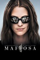 Mafiosa (TV Series 2006-2014) — The Movie Database (TMDB)