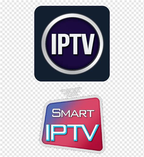 Smart Tv Iptv Television Smartphone Lg Electronics Smartphone Emblem