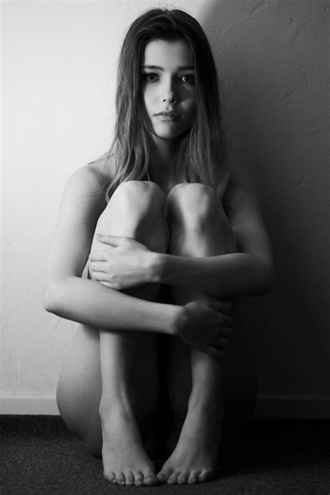 Mila Azul Emotions No Retouching Kberry Photography David Bellemere Modelmayhem 5 Porn