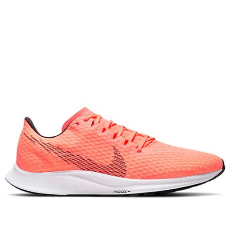 Nike Zoom Rival Fly 2 Marathon Running Shoessneakers Cj0710 800