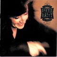 Luck of the Draw by Bonnie Raitt | CD | Barnes & Noble®
