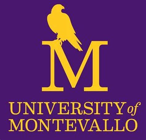 University Of Montevallos Fall Commencement Friday Welcomes Former