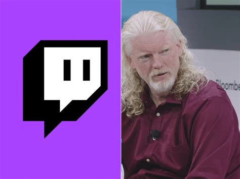 Twitch Rolls Back Their Controversial Artistic Nudity Policy Changes