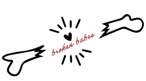 Broken Babes Burlesque Denver Co
