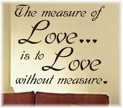 The Meaning Of Unconditional Love Hubpages
