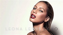 1. Happy - Leona Lewis - Echo - YouTube