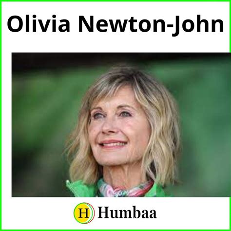 Olivia Newton John Age Boyfriend Height Bio Net Worth Wiki In 2022