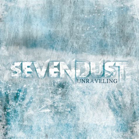 Sevendust Unraveling Iheartradio