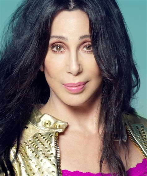 Cher Closer To The Truth Cher Photo 36243860 Fanpop