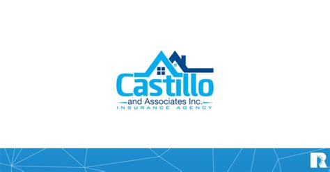 New Jerseys Castillo And Associates Joins Renaissance Alliance