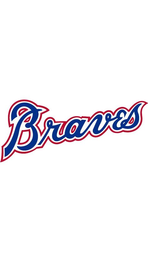Atlanta Braves 1972 | Atlanta braves, Atlanta braves logo, Atlanta ...