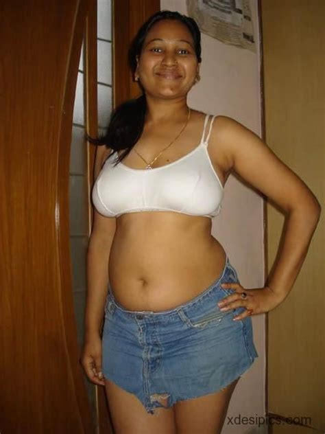Pin On Super Sexy Indian Girls