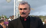 Muere el actor Burt Reynolds a los 82 años Golpe Bajo: El Juego Final ...