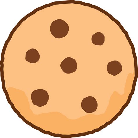 Cookie Images Background Png Transparent Background Free Download