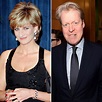 Princess Diana’s Brother: People 'Forget' 'The Crown’ Is 'Fiction’ | Us ...