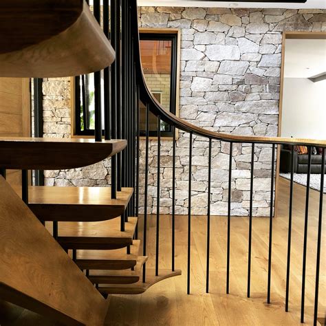 Spiral Staircases For Your Home Racemine