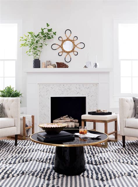 25 home decor items we're loving from target right now. This New Target Collection Looks SO Much More Expensive ...