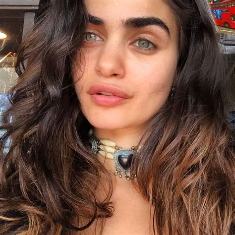 Gabriella is an italian and hungarian name for girls, and is also very popular amongst latino catholics. Gabriella Demetriades photos: 21 sizzling and hot pictures ...