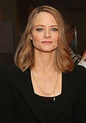 JODIE FOSTER at ‘Money Monster’ Premiere in Sydney 05/30/2016 - HawtCelebs