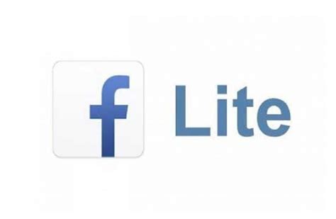 Use facebook lite as a friends app to connect and keep up with your . Fb Lite Mod Versi Lama / Download Fb Lite Apk Mod Versi ...