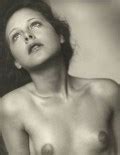 Hedy Lamarr Nude Hot Sex Picture