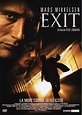 Exit | 97 Film