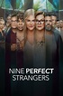 Nine Perfect Strangers (2021) Web Series Dual Audio [Hindi-Eng] 1080p ...